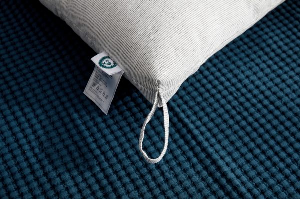 IMG_7033 Skin-Friendly Sleep Pillow