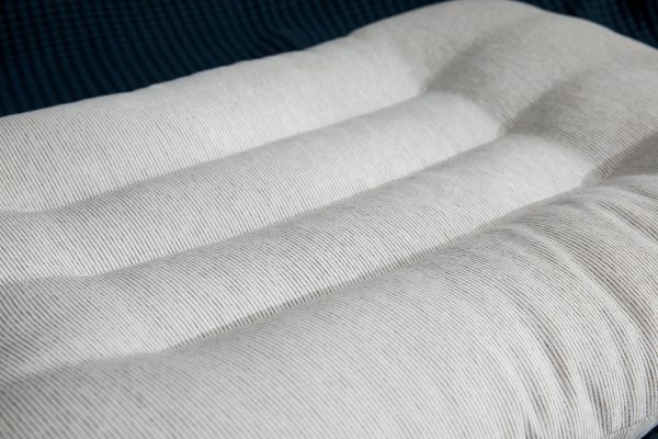 IMG_7034 Skin-Friendly Sleep Pillow