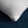 IMG_7035 Skin-Friendly Sleep Pillow
