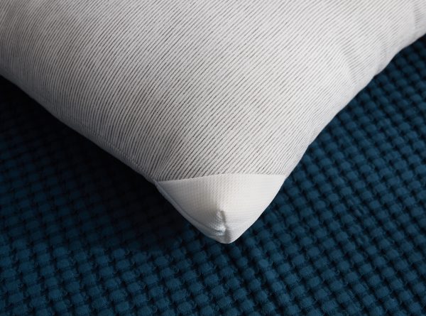 IMG_7035 Skin-Friendly Sleep Pillow