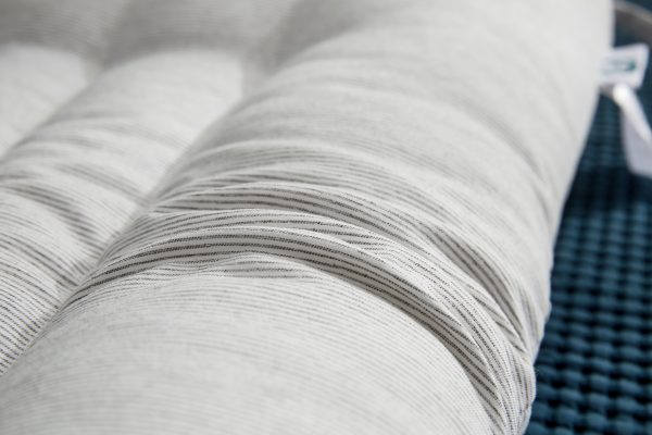 IMG_7036 Skin-Friendly Sleep Pillow