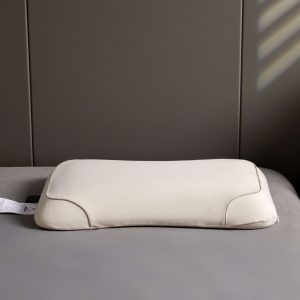 微信图片_20250217163938 Bio-Based Functional Pillow