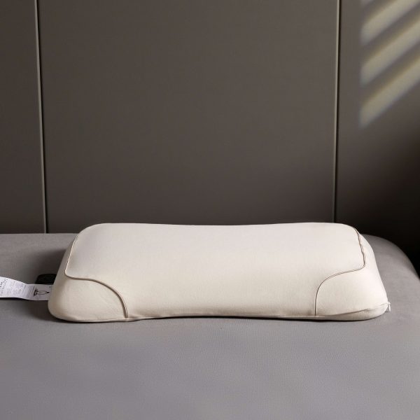微信图片_20250217163938 Bio-Based Functional Pillow