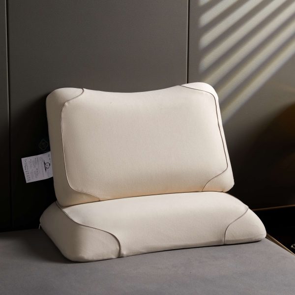 微信图片_20250217163953 Bio-Based Functional Pillow