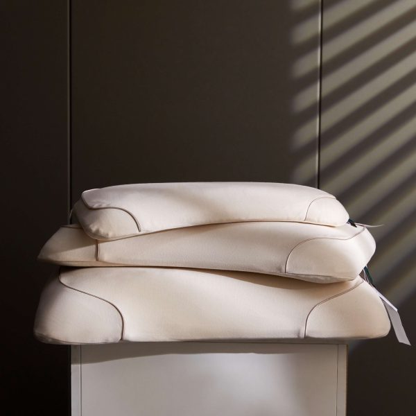 微信图片_20250217164004 Bio-Based Functional Pillow