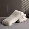 微信图片_20250217164008 Bio-Based Functional Pillow