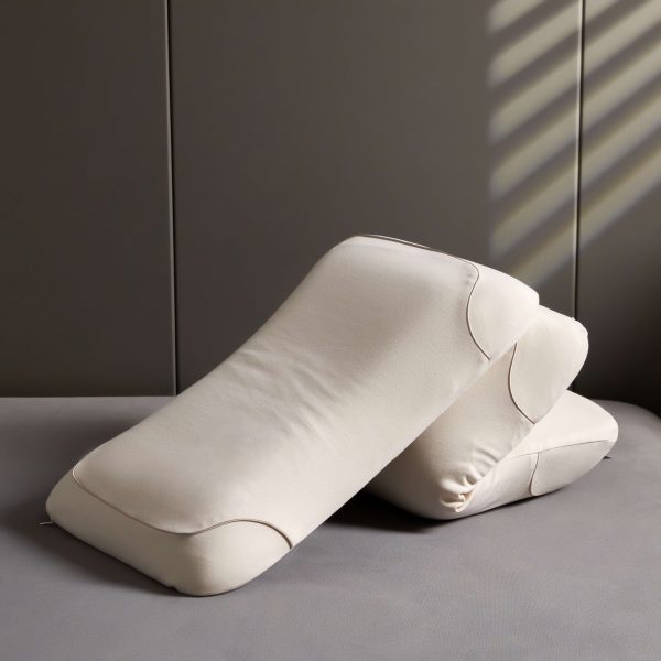 微信图片_20250217164008 Bio-Based Functional Pillow