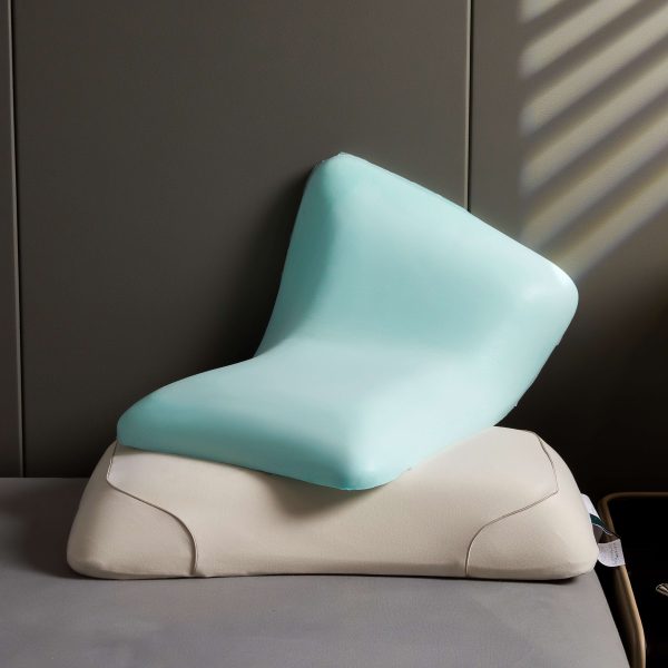 微信图片_20250217164026 Bio-Based Functional Pillow