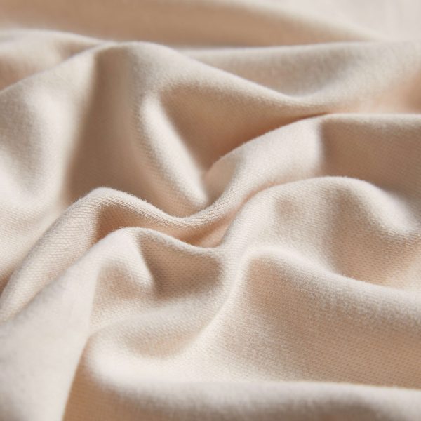 微信图片_20250217164036 Bio-Based Functional Pillow