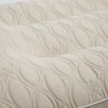 Ginseng-Infused Natural Latex Pillow