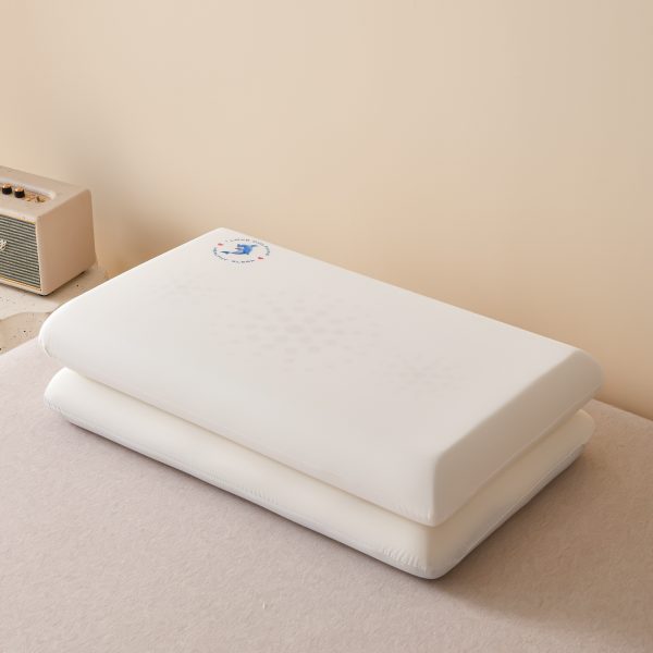 微信图片_20250429101007 Zero Pressure Pillow