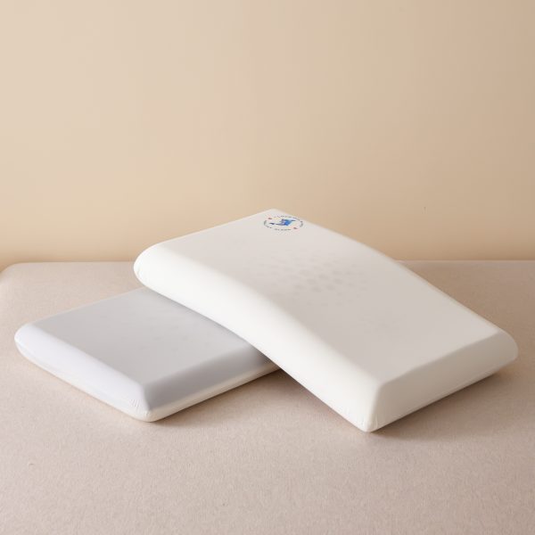 微信图片_20250429101108 Zero Pressure Pillow