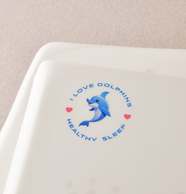 微信图片_20250429101115 Zero Pressure Pillow