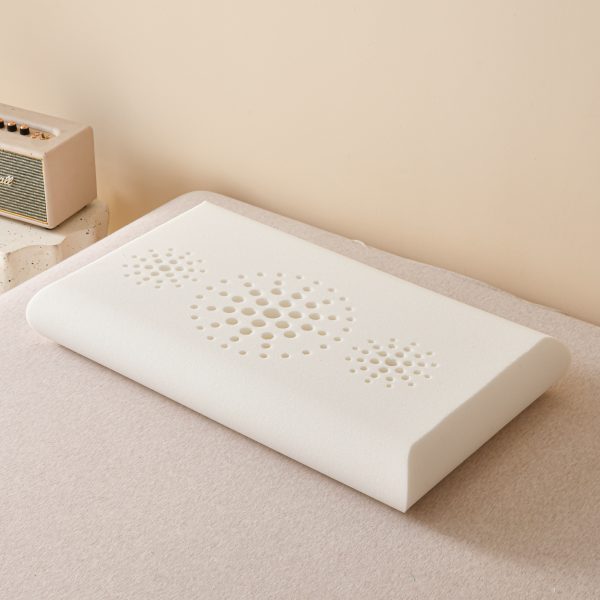 微信图片_20250429101119 Zero Pressure Pillow