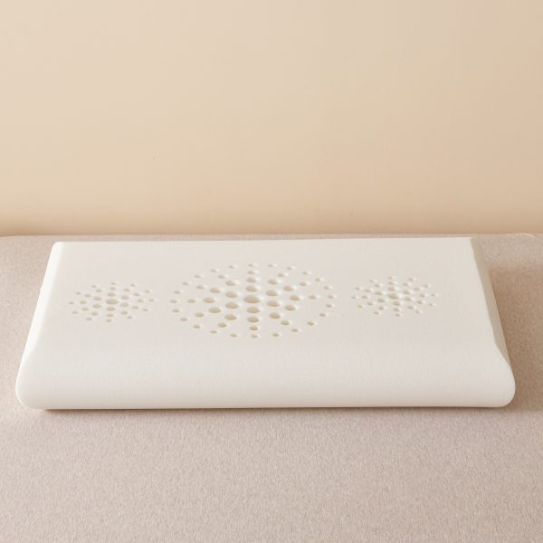 微信图片_20250429101123 Zero Pressure Pillow