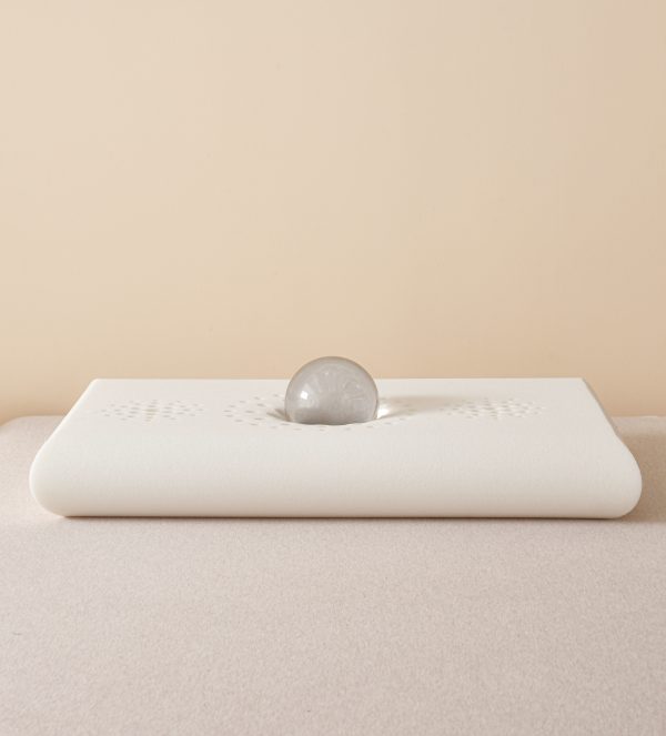 微信图片_20250429101126 Zero Pressure Pillow