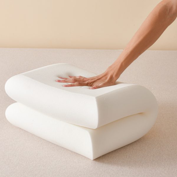 微信图片_20250429101130 Zero Pressure Pillow