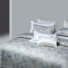 TENCEL™ & Cotton Blend Bedding Set – King Size