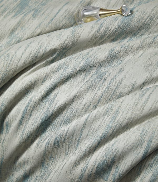 89609eab4b5c26ddb08e88d7b177bed1 Nadal – Yarn-Dyed Jacquard Bedding Set