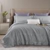 Mary Sue Premium Cotton Duvet Cover Set – King Size
