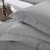 Mary Sue Premium Cotton Duvet Cover Set – King Size