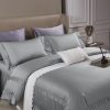 Mary Sue Premium Cotton Duvet Cover Set – King Size