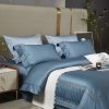 Mary Sue Premium Cotton Duvet Cover Set – King Size