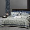 ac4ef684ecd1d040b3b13e04a58ce88d Nadal – Yarn-Dyed Jacquard Bedding Set