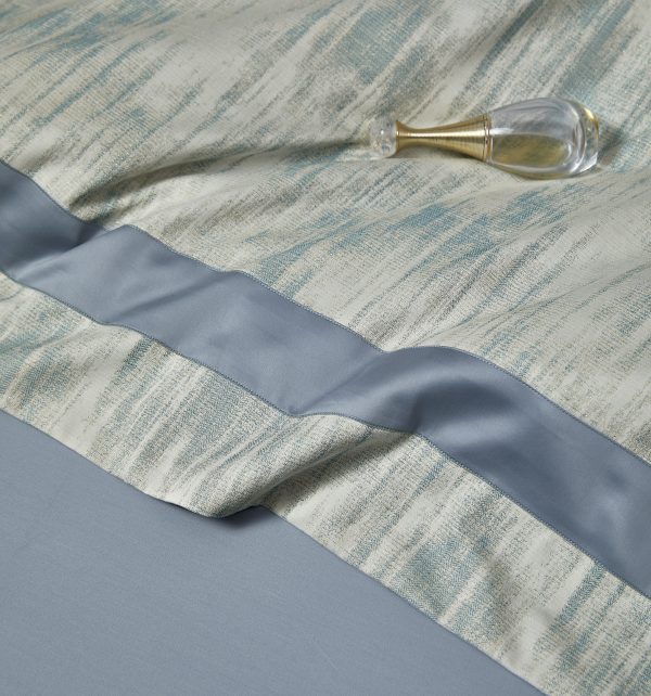 fc79e73627a8d194c6ff3ca136568abc Nadal – Yarn-Dyed Jacquard Bedding Set