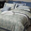 fcd55e3cf3c766d5a017ae3728e95129 Nadal – Yarn-Dyed Jacquard Bedding Set