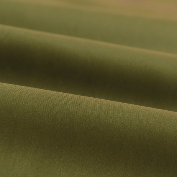 Long-Staple Cotton Color-Block Bedding Set – 4 Pieces