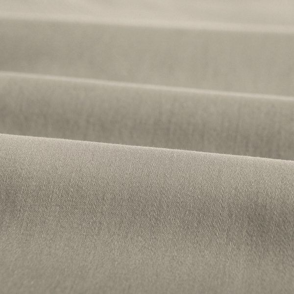 Long-Staple Cotton Color-Block Bedding Set – 4 Pieces