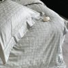 微信图片_20250526141551 Long-Staple Cotton Jacquard Bedding Set – 4 Pieces
