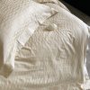 微信图片_20250526141634 Long-Staple Cotton Jacquard Bedding Set – 4 Pieces