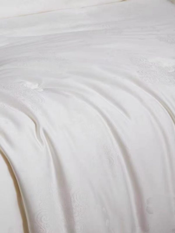 微信图片_20250602221147 Luxury Botanical Duvet - Eco-Friendly Comfort