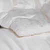 微信图片_20250602221242 Luxury Botanical Duvet - Eco-Friendly Comfort