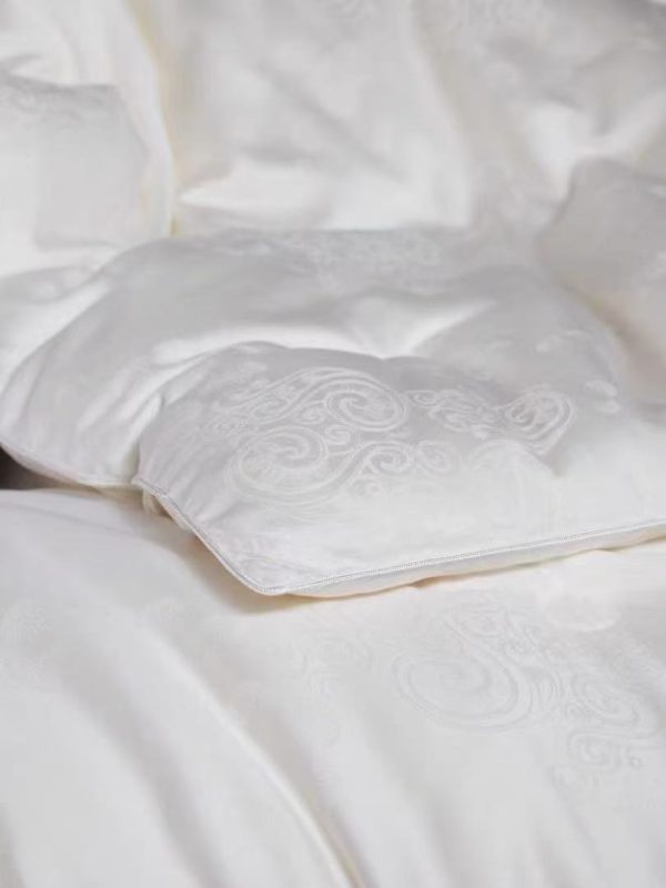 微信图片_20250602221242 Luxury Botanical Duvet - Eco-Friendly Comfort