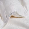 微信图片_20250602221251 Luxury Botanical Duvet - Eco-Friendly Comfort