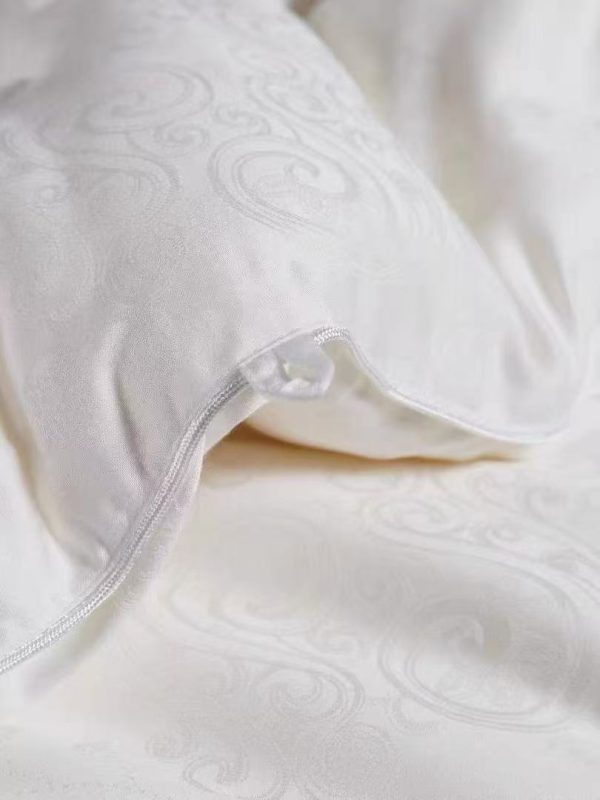 微信图片_20250602221251 Luxury Botanical Duvet - Eco-Friendly Comfort