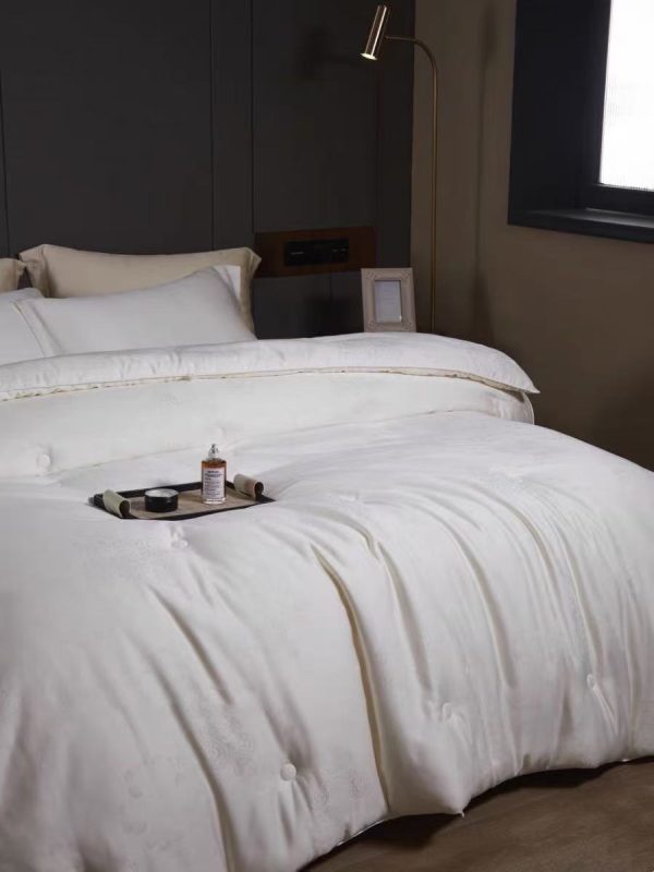 微信图片_20250602221313 Luxury Botanical Duvet - Eco-Friendly Comfort