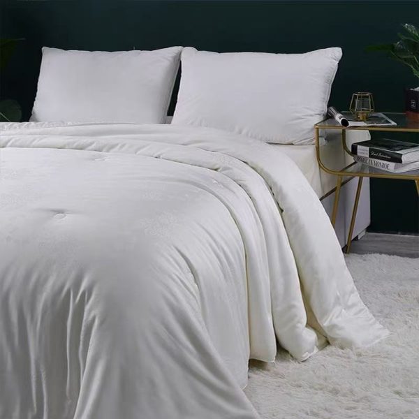 微信图片_20250602221321 Luxury Botanical Duvet - Eco-Friendly Comfort