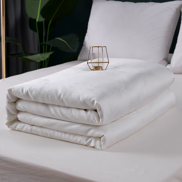 微信图片_20250606094247 Luxury Botanical Duvet - Eco-Friendly Comfort