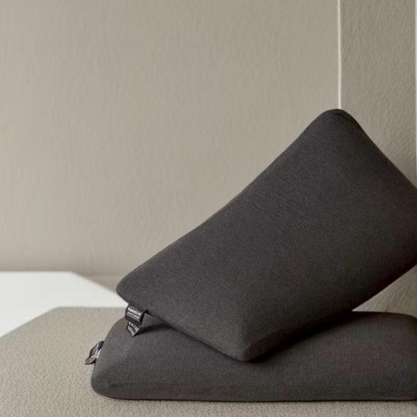 微信图片_20251010203534 Slow-Rebound Travel Pillow