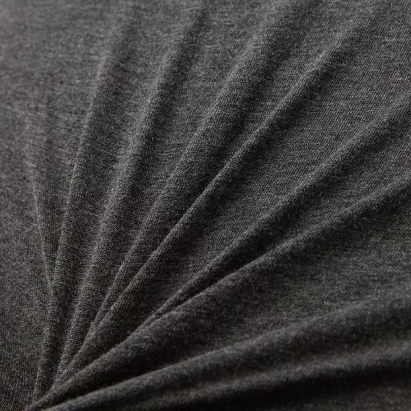 微信图片_20251010203643 Slow-Rebound Travel Pillow