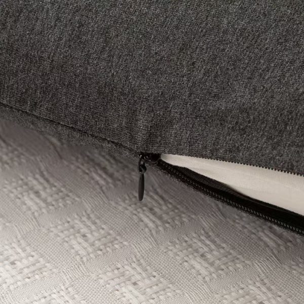 微信图片_20251010203646 Slow-Rebound Travel Pillow