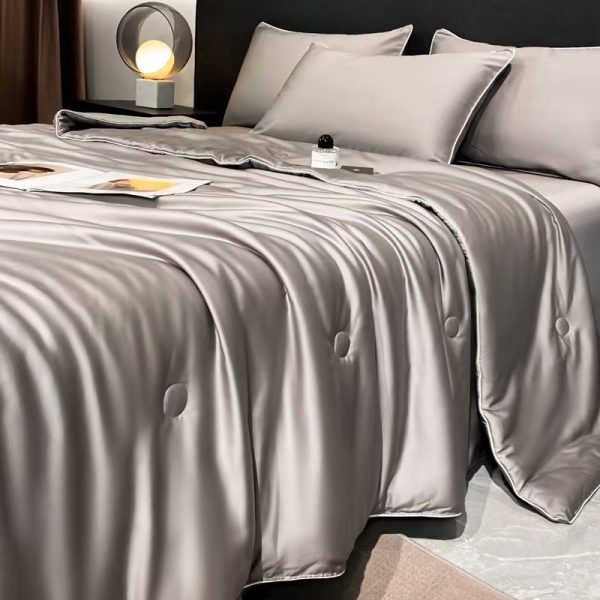 Austrian Lenzing TENCEL Summer Quilt