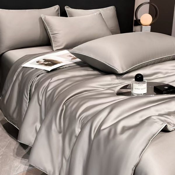 Austrian Lenzing TENCEL Summer Quilt