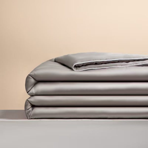 Austrian Lenzing TENCEL Summer Quilt