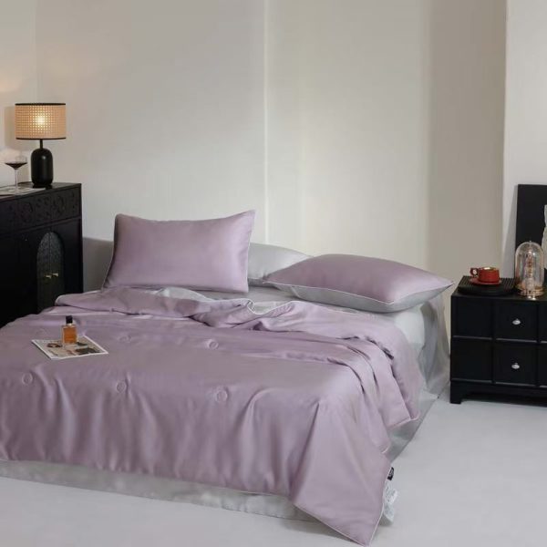 Austrian Lenzing TENCEL Summer Quilt