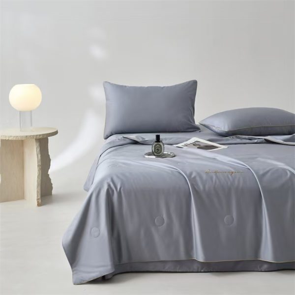 Austrian Lenzing TENCEL Summer Quilt